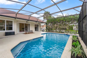 14850 LYMINGTON CIRCLE, ORLANDO, FL 32826 - MLS#MFRO6411008