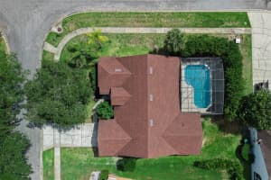 14850 LYMINGTON CIRCLE, ORLANDO, FL 32826 - MLS#MFRO6411008