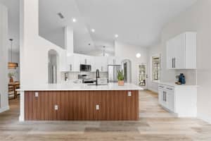 14850 LYMINGTON CIRCLE, ORLANDO, FL 32826 - MLS#MFRO6411008
