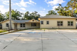 2726 6TH AVENUE, BRADENTON, FL 34205 - MLS#MFRO6411009