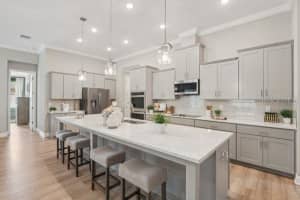 52 SLIPPER TRAIL, PALM COAST, FL 32164 - MLS#MFRO6411010