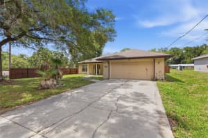 6343 E Amity St, INVERNESS 6343 E Amity St, INVERNESS