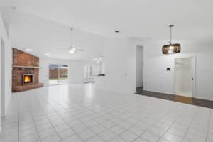 6343 AMITY STREET, INVERNESS, FL 34452 - MLS#MFRO6411012