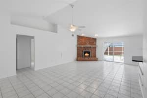 6343 AMITY STREET, INVERNESS, FL 34452 - MLS#MFRO6411012
