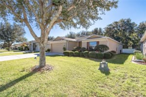 16465 14TH AVENUE ROAD, OCALA, FL 34473 - MLS#MFRO6411014
