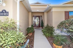 16465 14TH AVENUE ROAD, OCALA, FL 34473 - MLS#MFRO6411014
