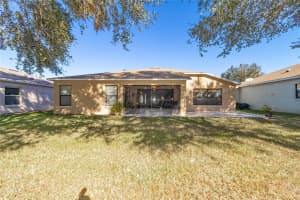 16465 14TH AVENUE ROAD, OCALA, FL 34473 - MLS#MFRO6411014