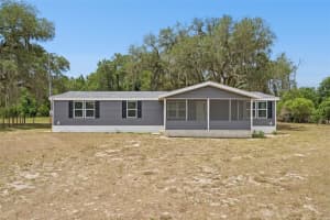 2484 GATOR LANE, GROVELAND, FL 34736 Sold 06/08/26