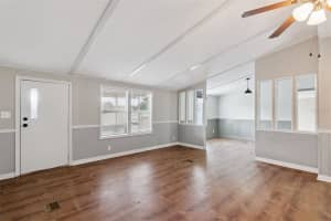 2484 GATOR LANE, GROVELAND, FL 34736 Sold 06/08/26