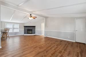 2484 GATOR LANE, GROVELAND, FL 34736 Sold 06/08/26