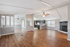 2484 GATOR LANE, GROVELAND, FL 34736 Sold 06/08/26