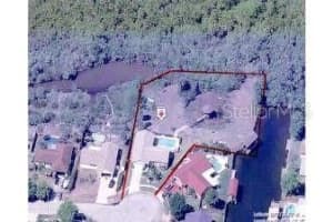 2050 PORPOISE STREET, MERRITT ISLAND, FL 32952 - MLS#MFRO6411029