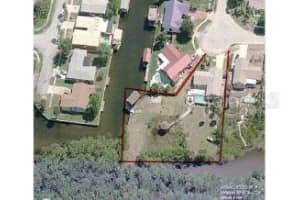 2050 PORPOISE STREET, MERRITT ISLAND, FL 32952 - MLS#MFRO6411029