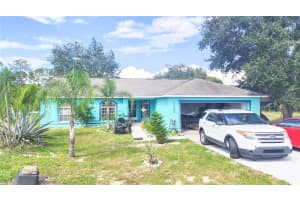 1408 Orlando Pl, KISSIMMEE 1408 Orlando Pl, KISSIMMEE