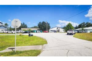 1408 ORLANDO PLACE, KISSIMMEE, FL 34759 - MLS#MFRO6411032