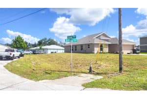 1408 ORLANDO PLACE, KISSIMMEE, FL 34759 - MLS#MFRO6411032