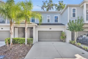 986 Grand Wildmere Cv, LONGWOOD 986 Grand Wildmere Cv, LONGWOOD
