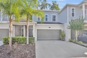 986 GRAND WILDMERE COVE, LONGWOOD, FL 32750 - MLS#MFRO6411035