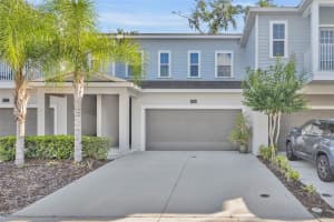 986 GRAND WILDMERE COVE, LONGWOOD, FL 32750 - MLS#MFRO6411035
