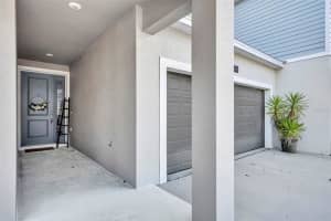 986 GRAND WILDMERE COVE, LONGWOOD, FL 32750 - MLS#MFRO6411035