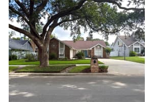 3311 Heathgate Ct, ORLANDO 3311 Heathgate Ct, ORLANDO