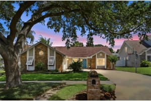 3311 HEATHGATE COURT, ORLANDO, FL 32812 - MLS#MFRO6411041