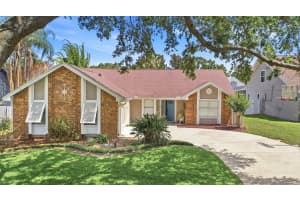 3311 HEATHGATE COURT, ORLANDO, FL 32812 - MLS#MFRO6411041