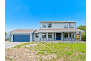 985 CARPENTER ROAD, TITUSVILLE, FL 32796 - MLS#MFRO6411047
