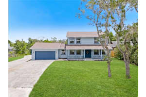 985 CARPENTER ROAD, TITUSVILLE, FL 32796 - MLS#MFRO6411047