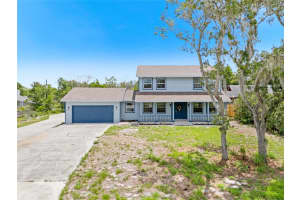 985 CARPENTER ROAD, TITUSVILLE, FL 32796 - MLS#MFRO6411047