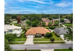 4025 CONWAY PLACE CIRCLE, ORLANDO, FL 32812 - MLS#MFRO6411052