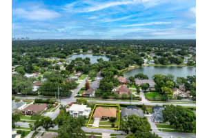 4025 CONWAY PLACE CIRCLE, ORLANDO, FL 32812 - MLS#MFRO6411052