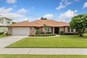 4025 CONWAY PLACE CIRCLE, ORLANDO, FL 32812 - MLS#MFRO6411052