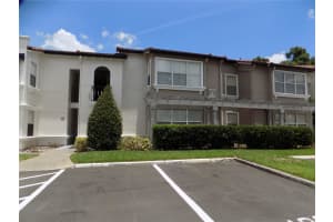 5116 Conroy Rd #16, ORLANDO 5116 Conroy Rd #16, ORLANDO