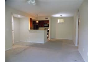 5116 CONROY ROAD, ORLANDO, FL 32811 - MLS#MFRO6411053