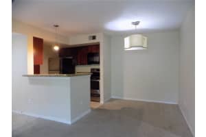 5116 CONROY ROAD, ORLANDO, FL 32811 - MLS#MFRO6411053