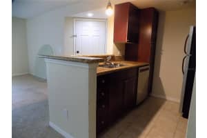5116 CONROY ROAD, ORLANDO, FL 32811 - MLS#MFRO6411053