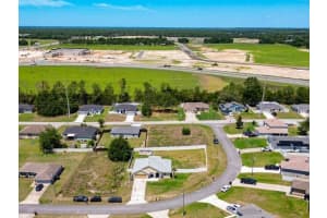 13338 48TH AVENUE, OCALA, FL 34473 - MLS#MFRO6411061