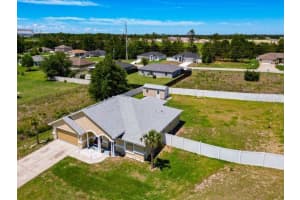 13338 48TH AVENUE, OCALA, FL 34473 - MLS#MFRO6411061