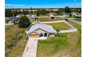 13338 48TH AVENUE, OCALA, FL 34473 - MLS#MFRO6411061