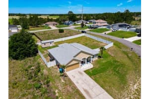 13338 48TH AVENUE, OCALA, FL 34473 - MLS#MFRO6411061