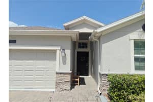 2856 CAMDEN WAY, DAVENPORT, FL 33837 - MLS#MFRO6411062