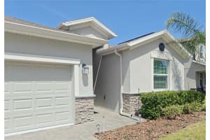 2856 CAMDEN WAY, DAVENPORT, FL 33837 - MLS#MFRO6411062