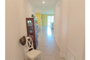 2856 CAMDEN WAY, DAVENPORT, FL 33837 - MLS#MFRO6411062