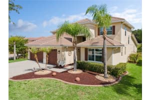 2341 EAGLE TALON COURT, KISSIMMEE, FL 34746 - MLS#MFRO6411064