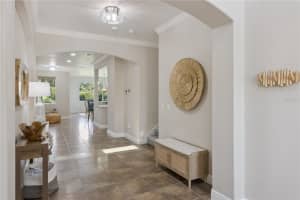 2341 EAGLE TALON COURT, KISSIMMEE, FL 34746 - MLS#MFRO6411064