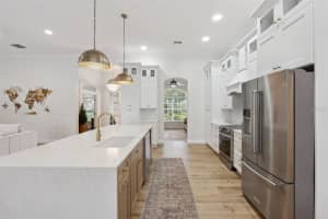796 MILLS ESTATE PLACE, CHULUOTA, FL 32766 - MLS#MFRO6411068