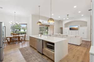 796 MILLS ESTATE PLACE, CHULUOTA, FL 32766 - MLS#MFRO6411068