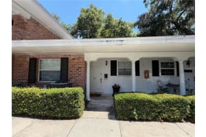 341 Cherrywood Gardens Dr #2, MAITLAND 341 Cherrywood Gardens Dr #2, MAITLAND