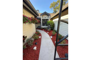 642 Elm Creek Ct, ALTAMONTE SPRINGS 642 Elm Creek Ct, ALTAMONTE SPRINGS